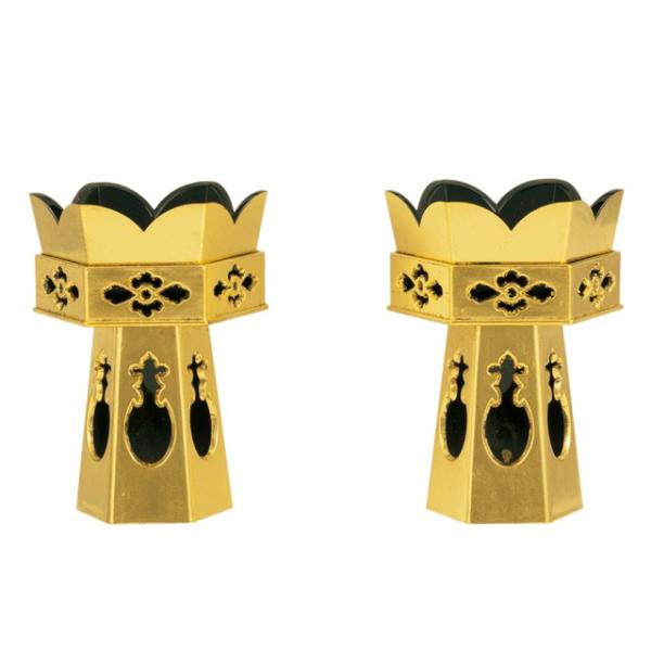  PC Zp  1.8 ` 4.0 y^@p {莛h   d  킢 RpNg d  _ dX