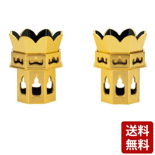  ؐ p  wZ 2.0`2.5 y^@p {莛h   d  킢 RpNg d  _ dX