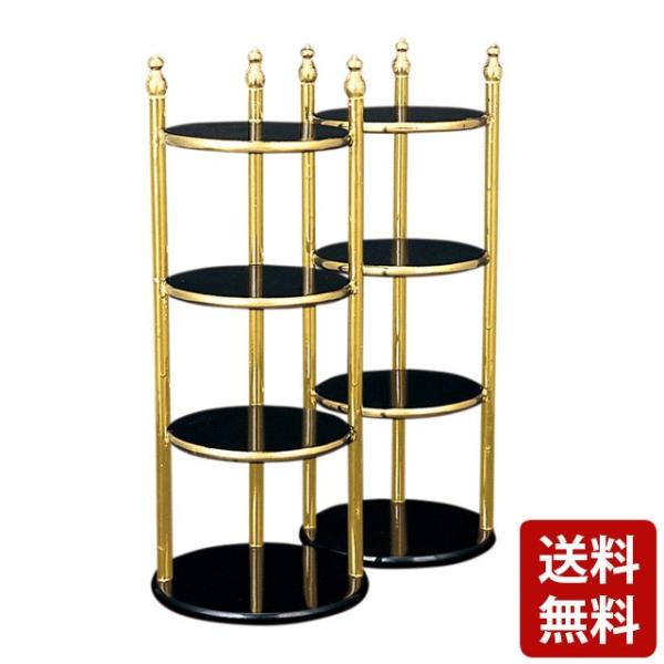 i PC Ԓi   2.5 ` 4.0 y^@p   d   킢 RpNg d  _ dX