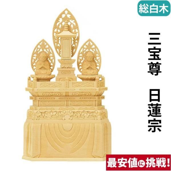  dp  O 0.8`1.2   pi ؒ  킢 RpNg d  _ dX