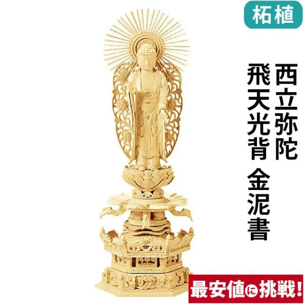  dp ѐA Zp P}t  Vw D 4.0 ` 6.0   pi ؒ d  _ dX