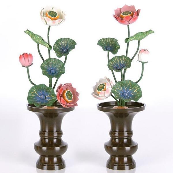  uA~ 47{ ʐF ΁v  dp  pi     킢 RpNg d  _ dX