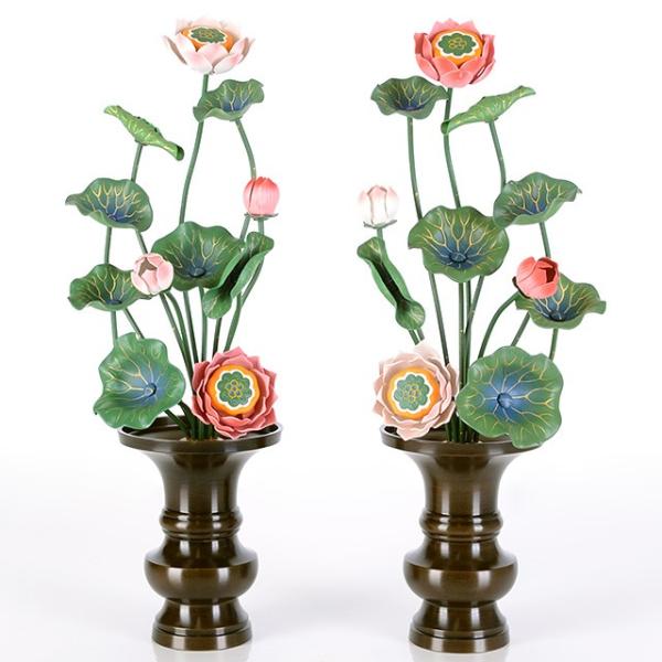  uA~ 213{ ʐF  ΁v  dp pi     킢 RpNg d  dX gs