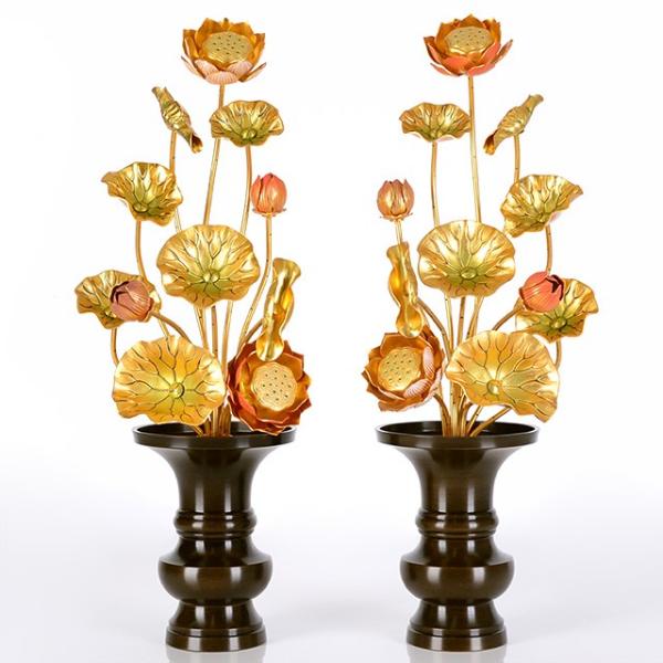   uA~ 911{ WʐF ΁v   dp pi     킢 RpNg d  _ dX