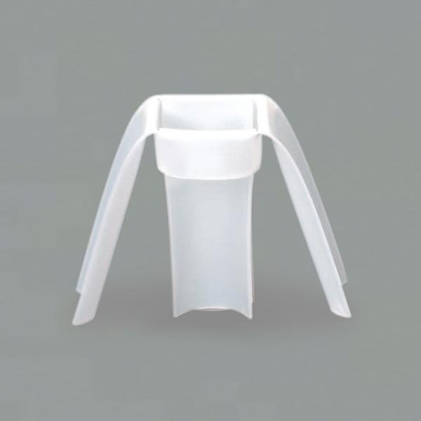 uԗpXy[T[2 4.0pv͂߂ݎ   dp  pi     d  _ dX