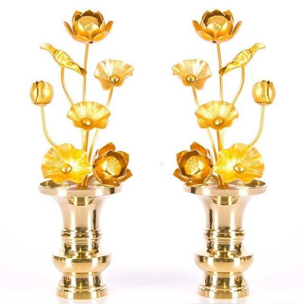   u^J 57{ v    dp  pi     킢 RpNg d  _ dX