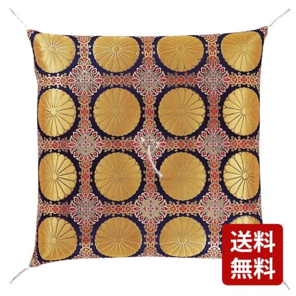 zc dp  Ozc l\Ze @ȓ kȓ dzc   킢 RpNg d  _ dX