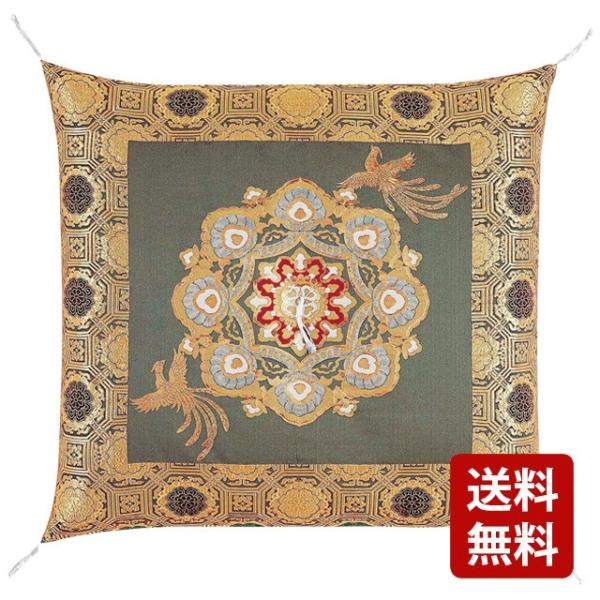 zc dp  Ozc ʐDꊘZ再b @ȓ kȓ dzc   킢 RpNg d  _ dX