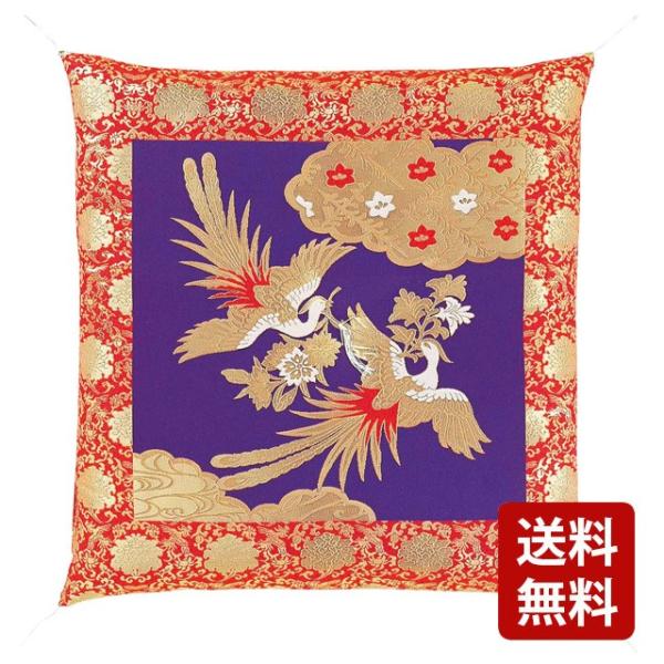 zc dp  Ozc ꊘHP @ȓ kȓ dzc   킢 RpNg d  _ dX