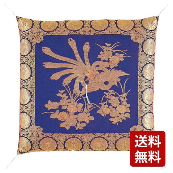 zc dp  Ozc ꊘP @ȓ kȓ dzc   킢 RpNg d  _ dX