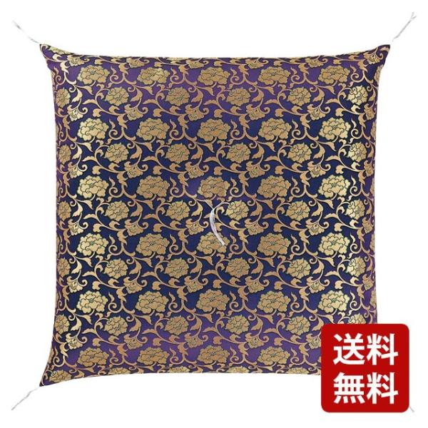 zc dp  Ozc   @ȓ kȓ dzc   킢 RpNg d  _ dX