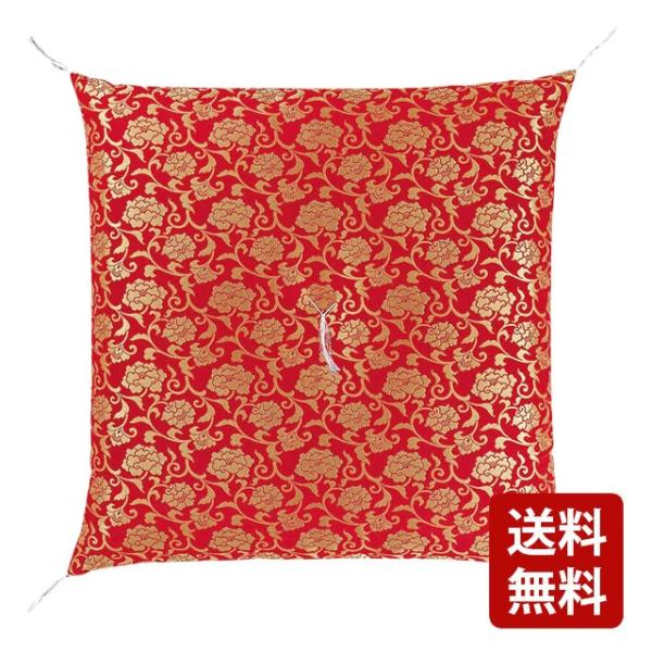 zc dp  Ozc   @ȓ kȓ dzc   킢 RpNg d  _ dX