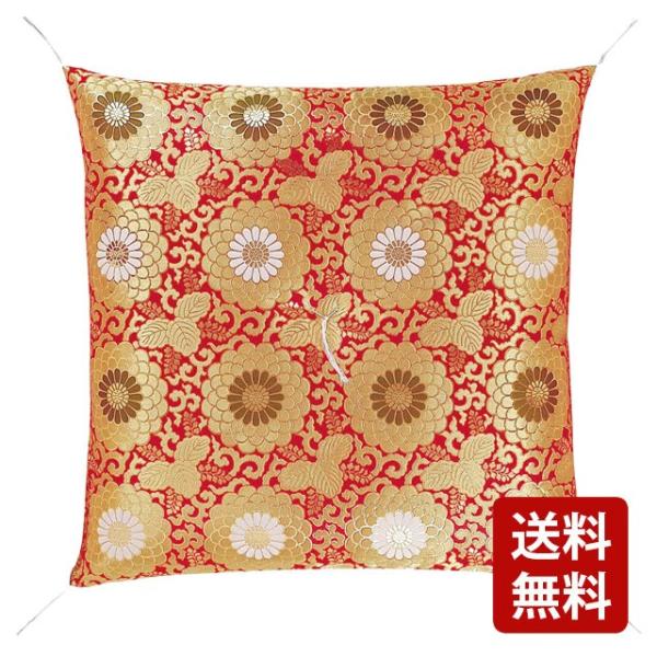 zc dp  Ozc eO  @ȓ kȓ dzc   킢 RpNg d  _ dX