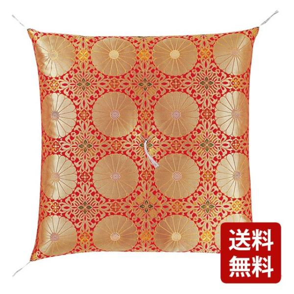 zc dp  Ozc sA  @ȓ kȓ dzc   킢 RpNg d  _ dX