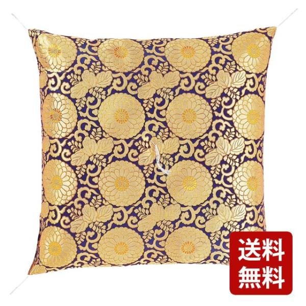 zc dp  Ozc de  @ȓ kȓ dzc   킢 RpNg d  _ dX