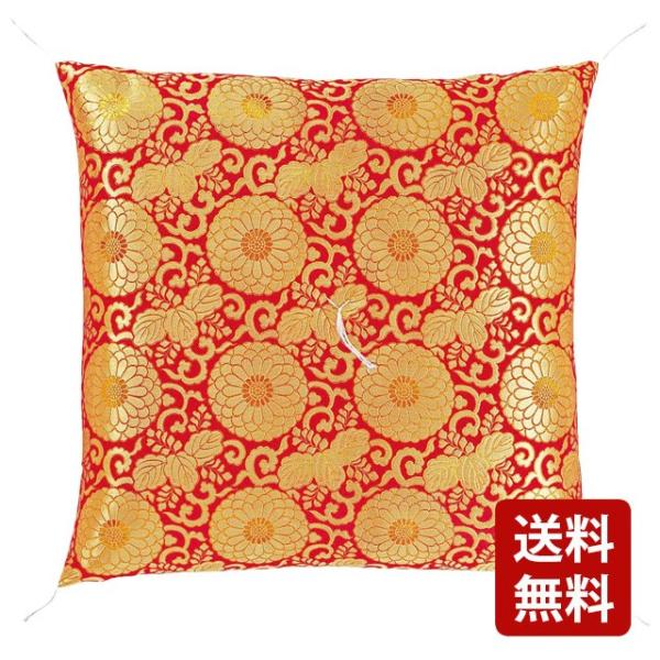 zc dp  Ozc de  @ȓ kȓ dzc   킢 RpNg d  _ dX