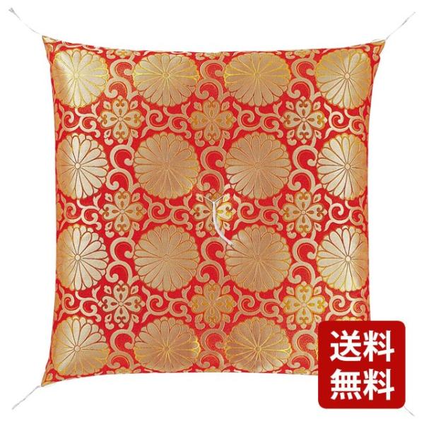 zc dp  Ozc V  @ȓ kȓ dzc   킢 RpNg d  _ dX