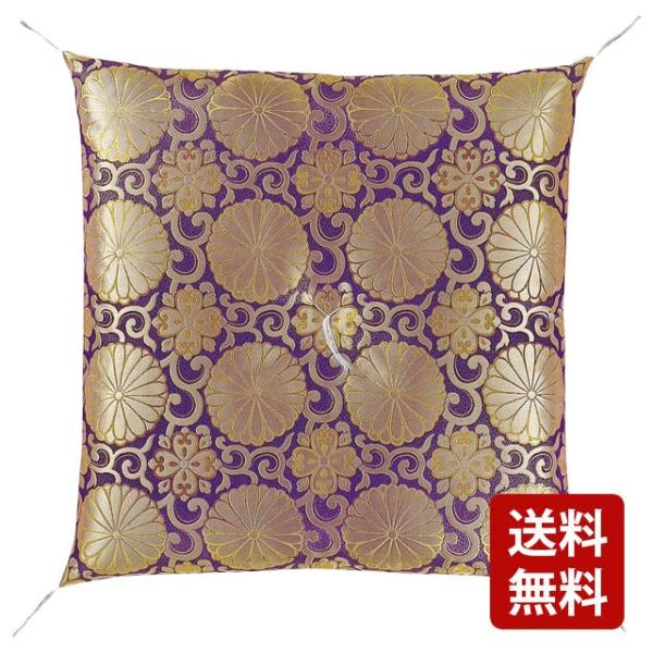 zc dp  Ozc V  @ȓ kȓ dzc   킢 RpNg d  _ dX