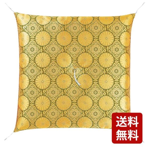 ���z�c ���d�p ���� ���O���z�c ����јZ�� ���x ���@�ȓ� ���k�ȓ� ���d���z�c ���� ������� ���킢�� �R���p�N�g ���d ���� �_�� �������d�X