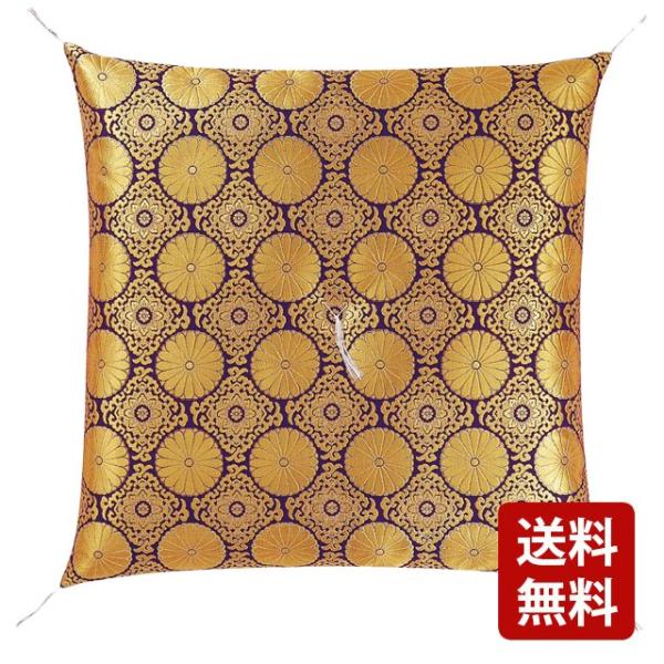 zc dp  Ozc јZ  @ȓ kȓ dzc   킢 RpNg d  _ dX