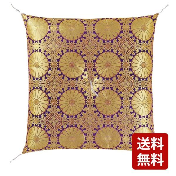 zc dp  Ozc l  @ȓ kȓ dzc   킢 RpNg d  _ dX