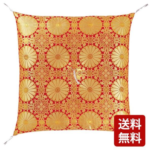 zc dp  Ozc l  @ȓ kȓ d zc   킢 RpNg d  _ dX