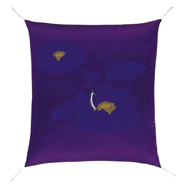 zc dp  Ozc hX@  @ȓ kȓ dzc   킢 RpNg d  _ dX