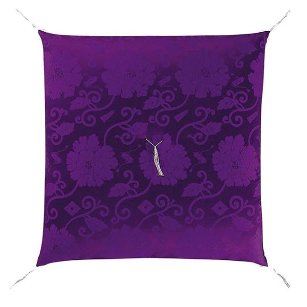 zc dp  Ozc JhX  @ȓ kȓ dzc   킢 RpNg d  _ dX