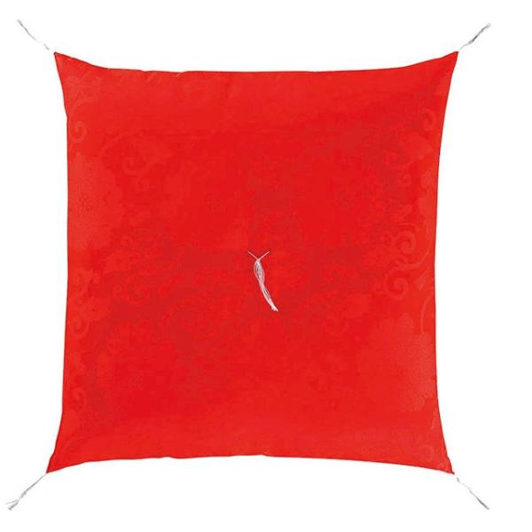 zc dp  Ozc JhX  @ȓ kȓ dzc   킢 RpNg d  _ dX