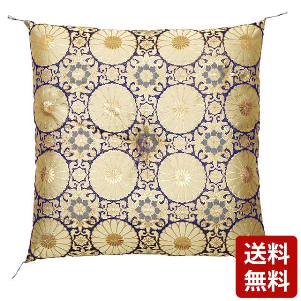 zc dp  Ozc E  @ȓ dzc   킢 RpNg d  _ dX