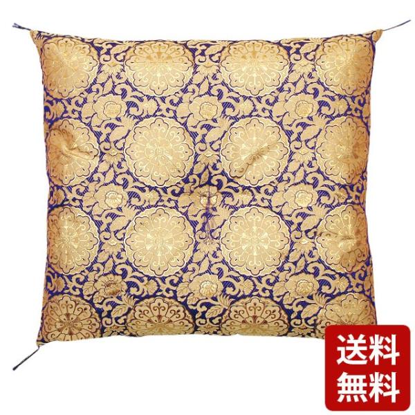 zc dp  Ozc uv l  dzc   킢 RpNg d  _ dX