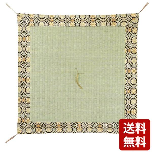 zc dp  azc  o[Vu a dzc   킢 RpNg d  _ dX