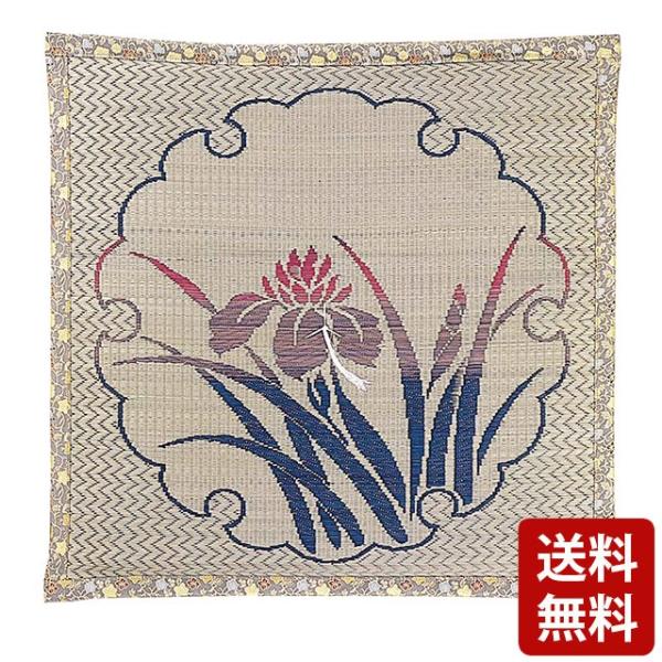 zc dp  azc A o[Vu a dzc   킢 RpNg d  _ dX