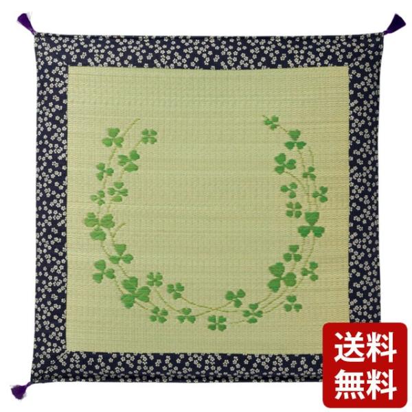 zc dp  COTzc g{  Cg dzc   킢 RpNg d  _ dX