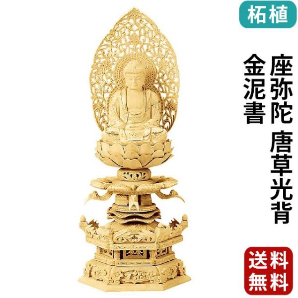  dp ѐA Zp P}t  w D 2.0 ` 3.0   pi ؒ d  _ dX