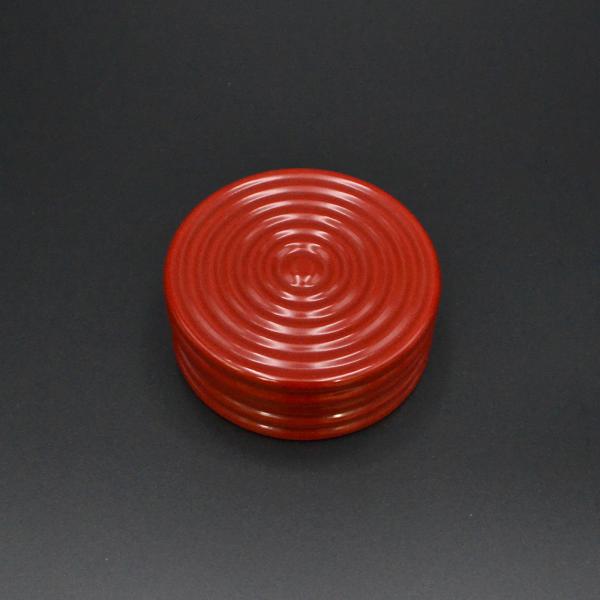 butsudan-shoei_sujiirikogo