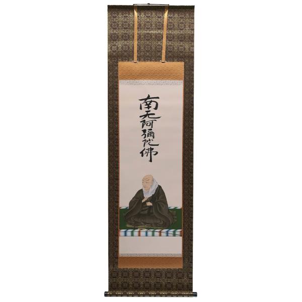 ̊ԗp| | | eale Γc@ Eŕ\ ڌ |}