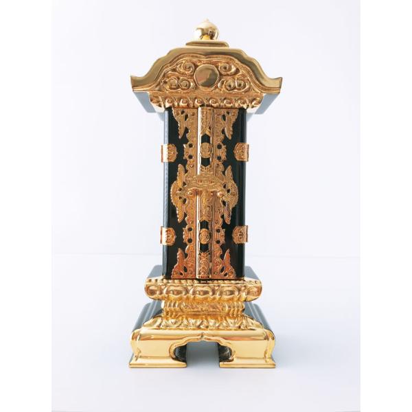 ʔv O d 2.5 Jo o 앪