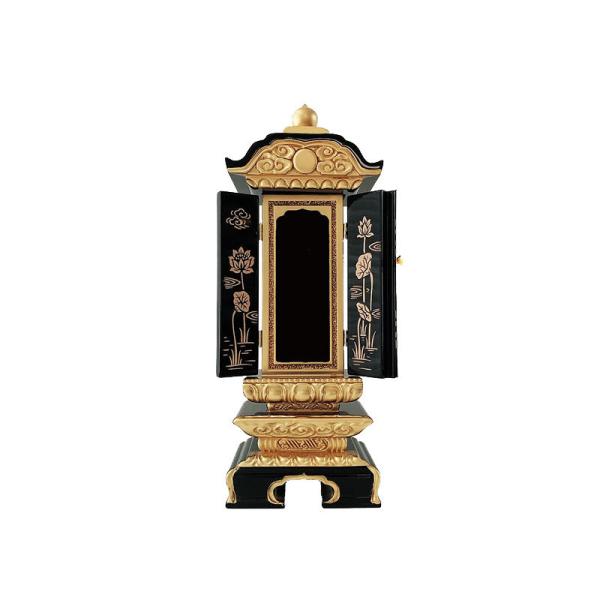 ʔv ʕ d G 3.0 Jo o 앪