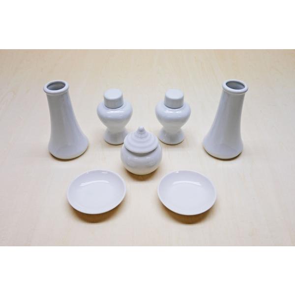 _I _ _Zbg  ƒʓIȃTCY@Ȃ