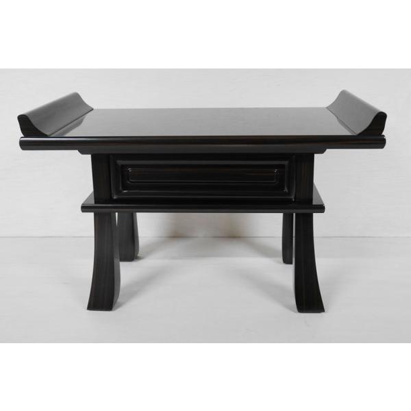 o dp 20 h ؐ   o ubN F