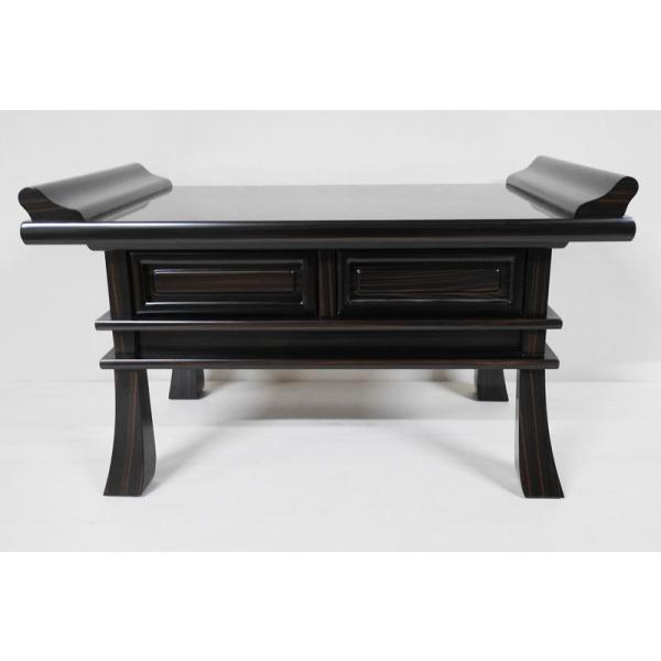 o dp 22 h ؐ   o ubN F