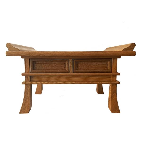 o dp PL 22  O F ؐ o uE F