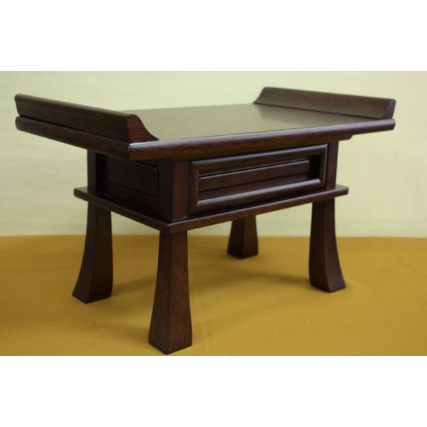 o dp 14  d ؐ o uE F