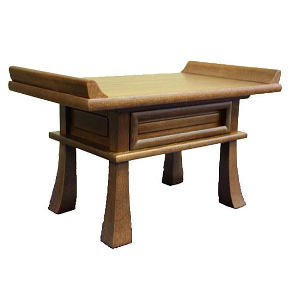 o dp 14  PL Z ؐ o  uE F