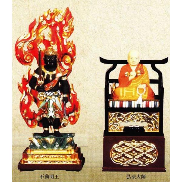  s 4.0 O@t 2.0 ^@ e ʐF 