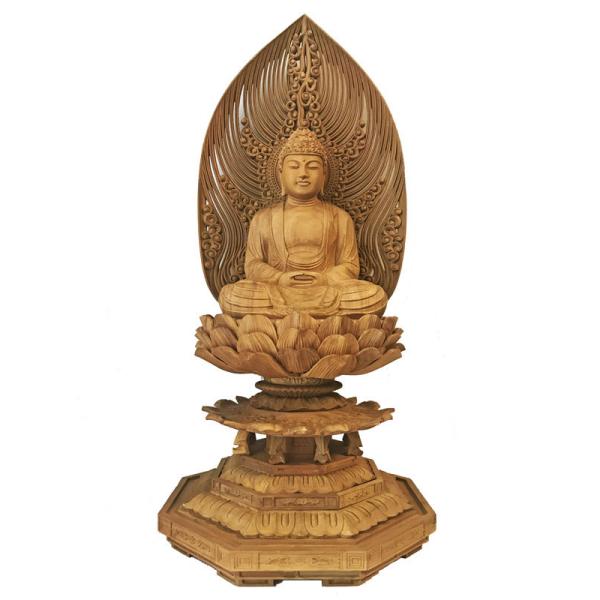  h ߉ p w 3.0 ߉ޔ@ T@ @ ՍϏ@ ؒ ؐ