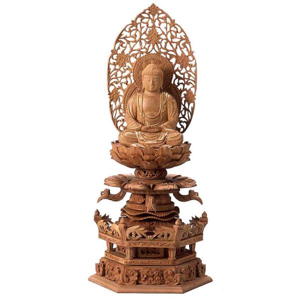  h ߉ ZpP}t w D 3.0  T@ @ ՍϏ@