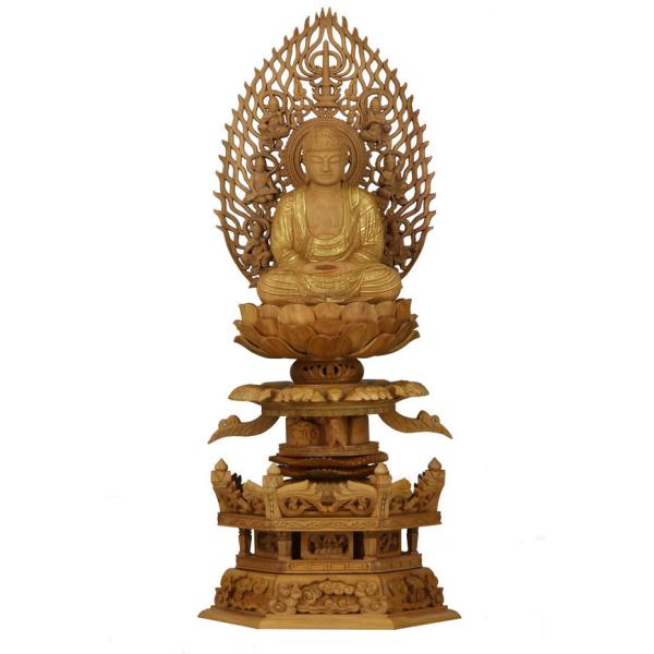  h ߉ ZpP}t Vw D 3.0  T@ @ ՍϏ@