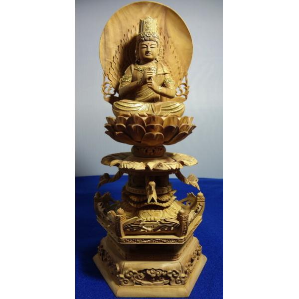  h @ Zp P}t ~w D 2.0 ^@